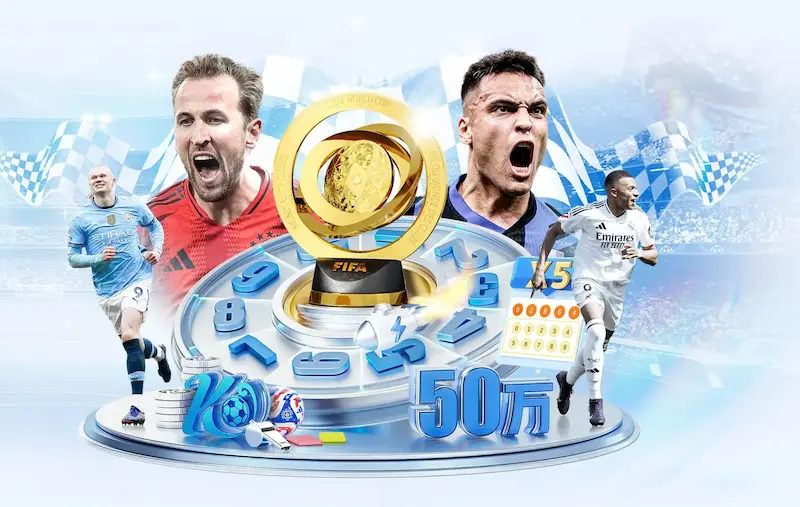 Bin：FPX的“国产上单”，能否复制TheShy的传奇